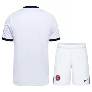 Ensemble Extérieur PSG 2026/27 – Image 6