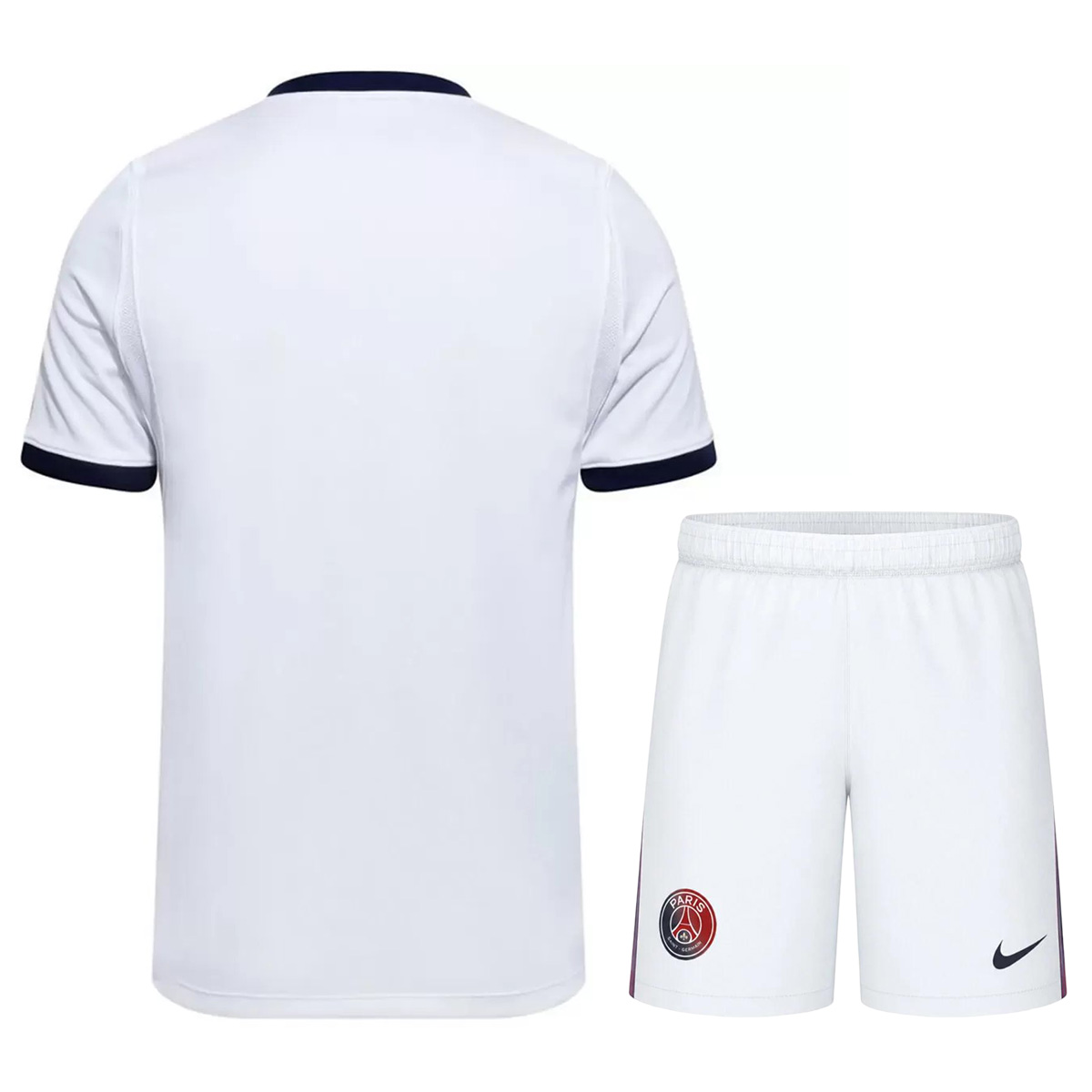 Ensemble Extérieur PSG 2026/27 – Image 6