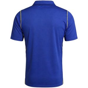 Maillot Domicile Chelsea FC 2026/27 – Image 6