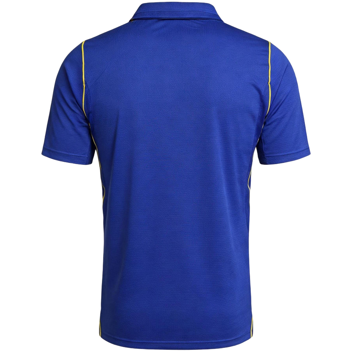 Maillot Domicile Chelsea FC 2026/27 – Image 6