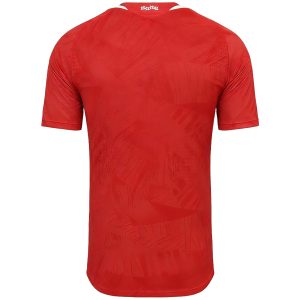 Maillot Player Domicile Benfica 2026/27 – Image 6