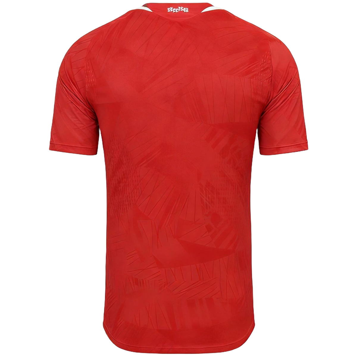 Maillot Player Domicile Benfica 2026/27 – Image 6