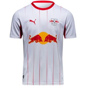 Maillot Domicile RB Leipzig 2026/27 – Image 5