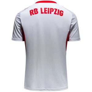Maillot Domicile RB Leipzig 2026/27 – Image 6