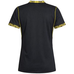 Maillot Femme Extérieur Chelsea FC 2026/27 – Image 6