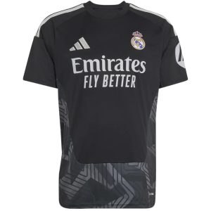 Maillot Gardien Real Madrid 2026/27 – Image 5