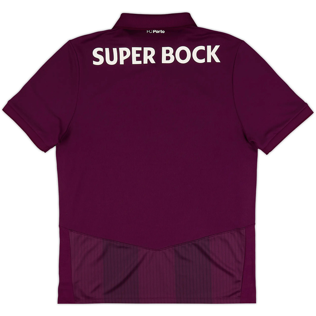 Maillot Extérieur FC Porto 2026/27 – Image 6