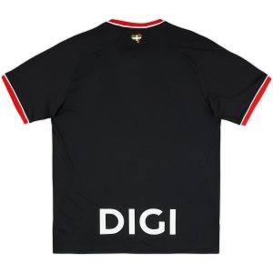 Maillot Extérieur Athletic Bilbao 2026/27 – Image 6