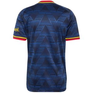 Maillot Player Extérieur Arsenal 2026/27 – Image 4
