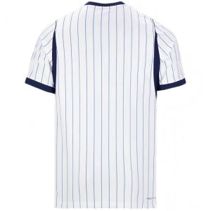 Maillot Player Extérieur Inter Milan 2026/27 – Image 6