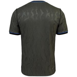 Maillot Player Troisième Inter Milan 2026/27 – Image 6