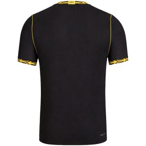 Maillot Player Extérieur Chelsea FC 2026/27 – Image 6