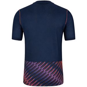 Maillot Player Extérieur Tottenham Hotspur 2026/27 – Image 6