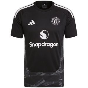 Maillot Gardien Manchester United 2026/27 – Image 5