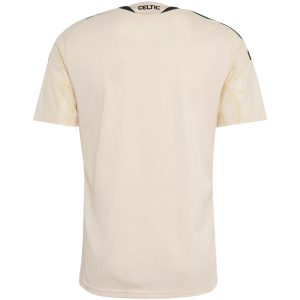 Maillot Troisième Celtic FC 2026/27 – Image 6