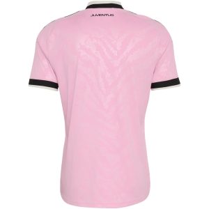 Maillot Extérieur Juventus Turin 2026/27 – Image 6