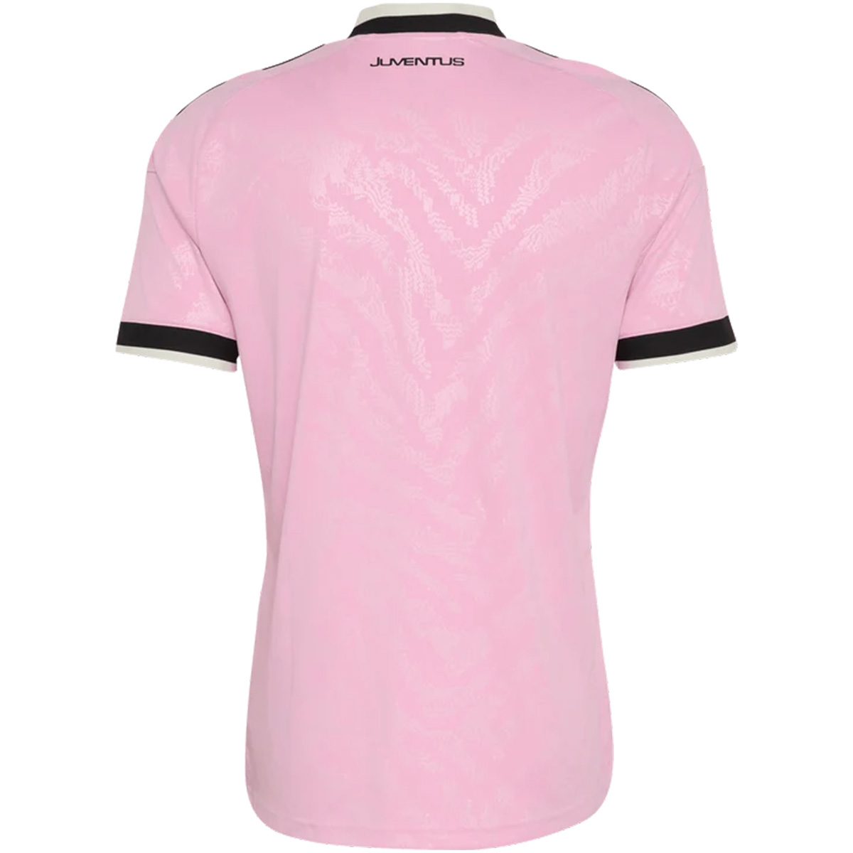 Maillot Extérieur Juventus Turin 2026/27 – Image 6