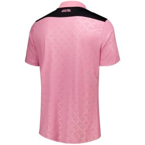 Maillot Extérieur Sunderland AFC 2026/27 – Image 6