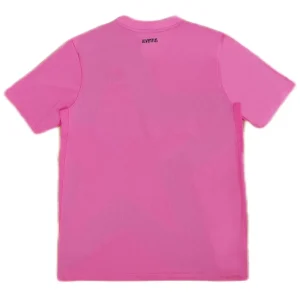 Maillot Rétro Troisième Juventus Turin 2012 – Image 2
