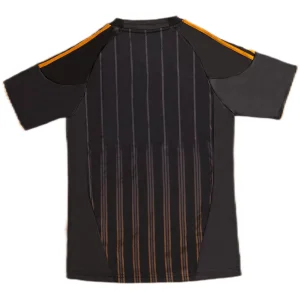 Maillot Rétro Extérieur Chelsea FC 2010 – Image 2