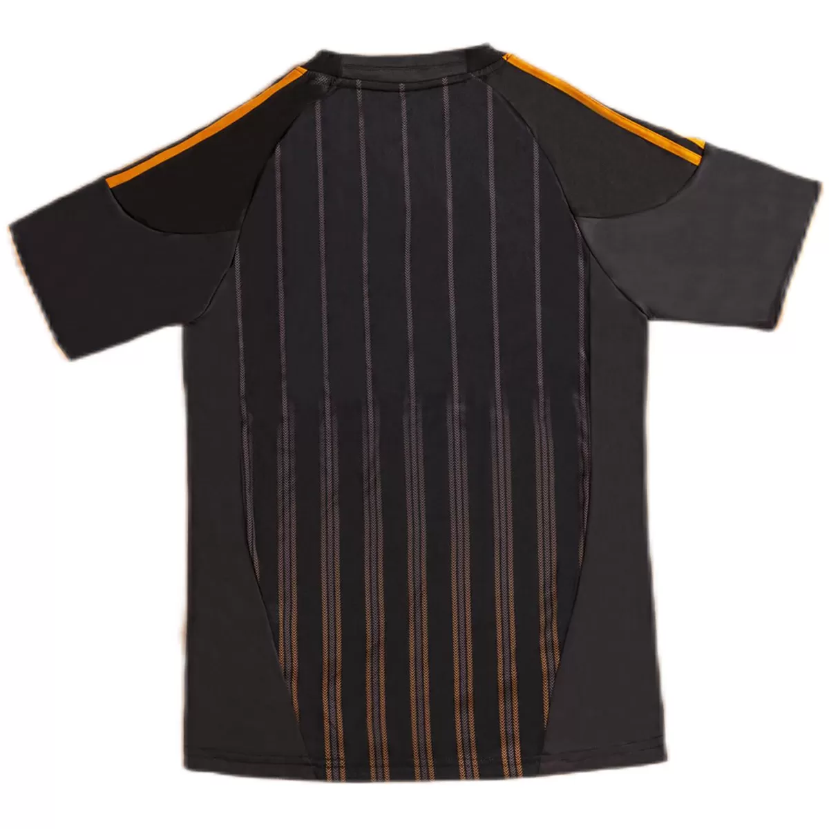Maillot Rétro Extérieur Chelsea FC 2010 – Image 2