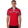 Maillot Rétro Extérieur États Unis 1998 - Eleven Crown - Maillot de Football Pas Cher - Survêtements Pas Cher - Maillot de Foorball Enfants Pas Cher - Maillots Retro Vintage Pas Cher- Qualité Premium