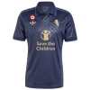 Maillot Troisième Juventus Turin 2026/27 - Eleven Crown - Maillot de Football Pas Cher - Survêtements Pas Cher - Maillot de Foorball Enfants Pas Cher - Maillots Retro Vintage Pas Cher- Qualité Premium