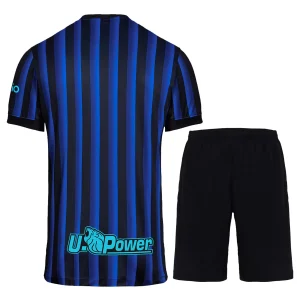 Ensemble Domicile Inter Milan 2025/26 – Image 2
