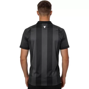 Maillot Domicile Équateur 2026/27 – Image 2