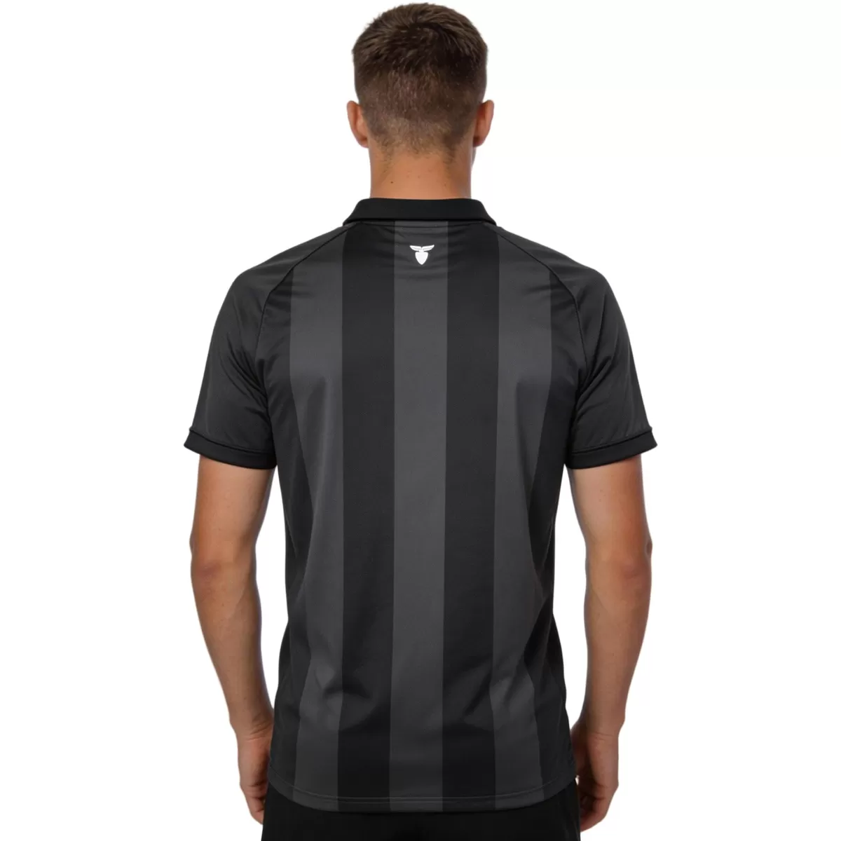 Maillot Domicile Équateur 2026/27 – Image 2
