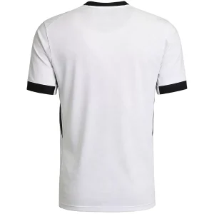 Maillot Extérieur Vasco da Gama 2026/27 – Image 4