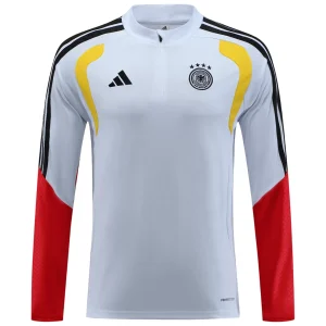 Survêtement Enfants Allemagne 2026/27 – Image 2