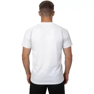 Maillot Troisième Norvège Ødegaard #10 2026/27 – Image 4