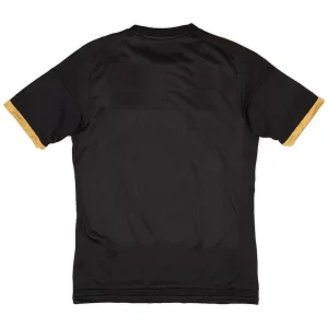 Maillot Rétro Troisième Juventus Turin 2015 – Image 2