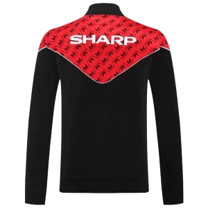 Veste Manchester United 2025/26 – Image 2