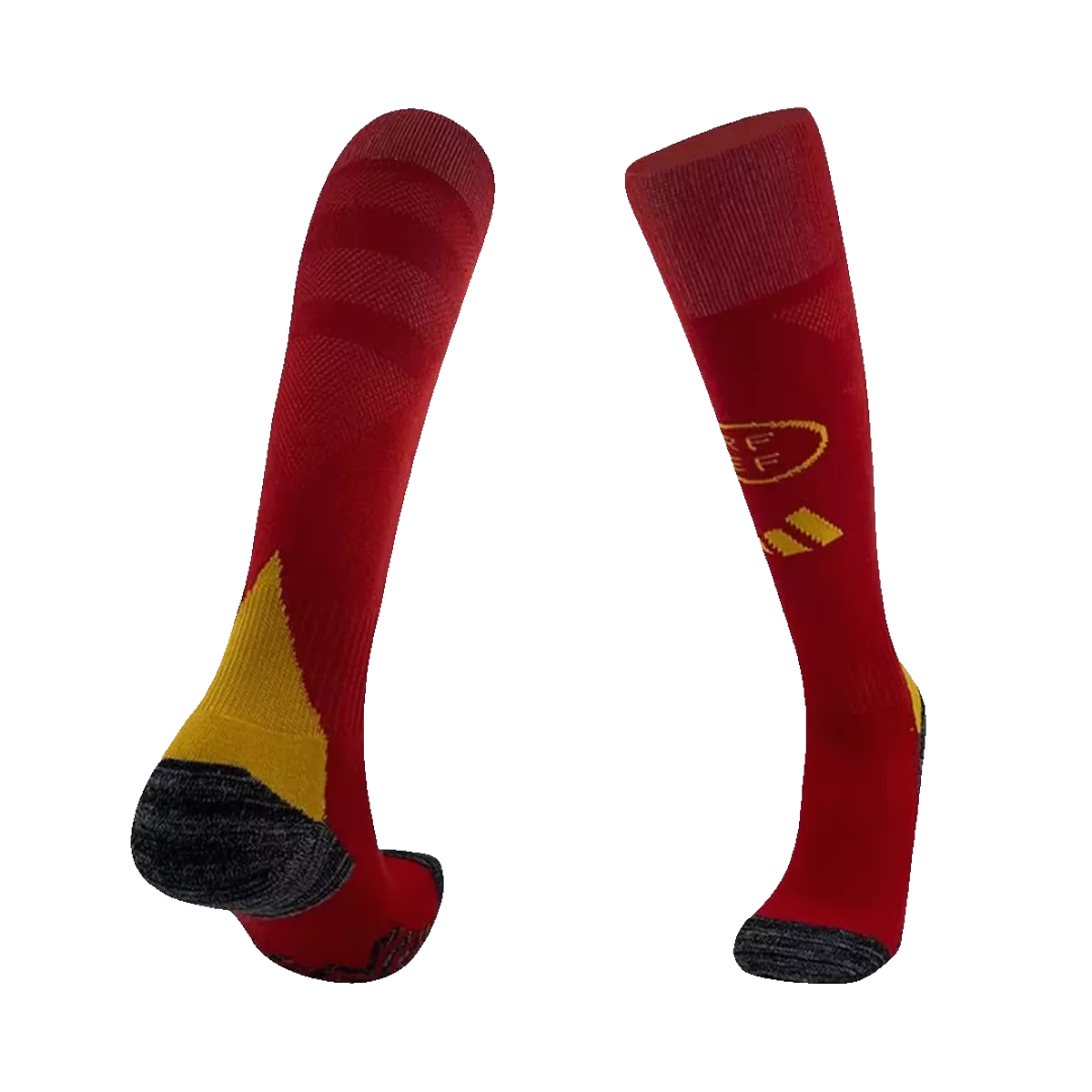 Chaussettes Espagne 2026/27