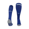 Chaussettes Atlético de Madrid 2025/26 - Eleven Crown - Maillot de Football Pas Cher - Survêtements Pas Cher - Maillot de Foorball Enfants Pas Cher - Maillots Retro Vintage Pas Cher- Qualité Premium