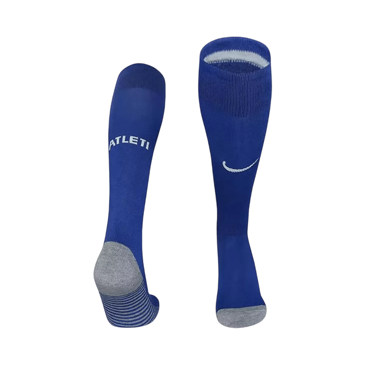 Chaussettes Atlético de Madrid 2025/26