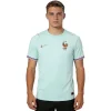 Maillot Player Extérieur France 2026/27 - Eleven Crown - Maillot de Football Pas Cher - Survêtements Pas Cher - Maillot de Foorball Enfants Pas Cher - Maillots Retro Vintage Pas Cher- Qualité Premium