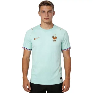 Maillot Player Extérieur France Mbappe #10 2026/27 – Image 3