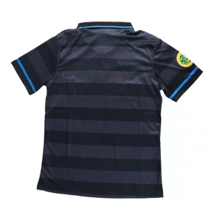 Maillot Rétro Troisième Inter Milan 1997 – Image 2