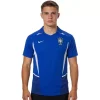 Maillot Rétro Extérieur Brésil 2002 - Eleven Crown - Maillot de Football Pas Cher - Survêtements Pas Cher - Maillot de Foorball Enfants Pas Cher - Maillots Retro Vintage Pas Cher- Qualité Premium