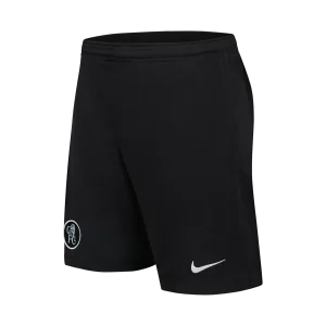 Short Troisième Chelsea FC 2025/26