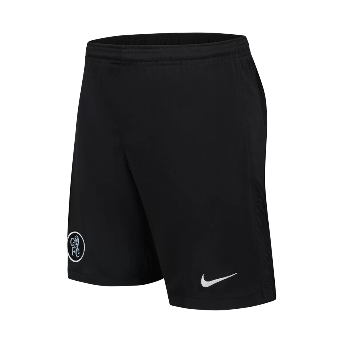Short Troisième Chelsea FC 2025/26