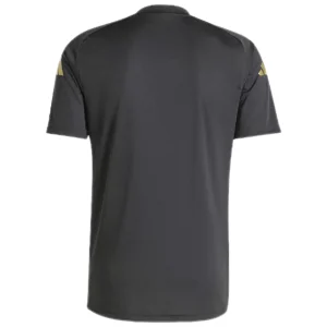 Maillot Domicile Argentine 2026/27 – Image 2