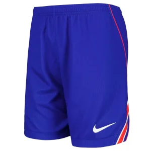 Short Domicile PSG 2026/27 – Image 2