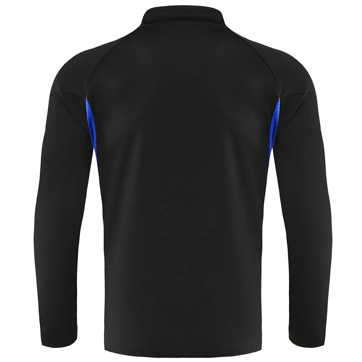 Survêtement Manchester United 2025/26 – Image 4
