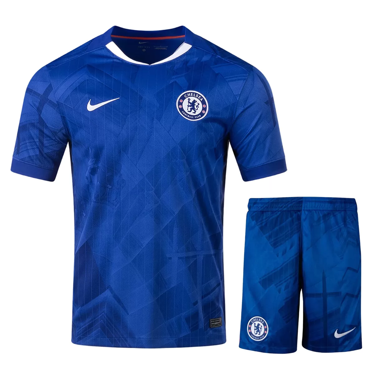 Ensemble Domicile Chelsea FC 2025/26 – Image 3