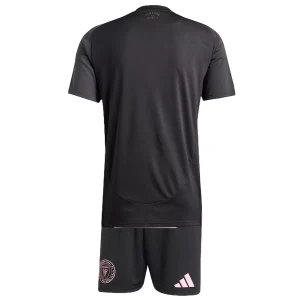 Ensemble Enfants Extérieur Inter Miami 2026/27 – Image 2