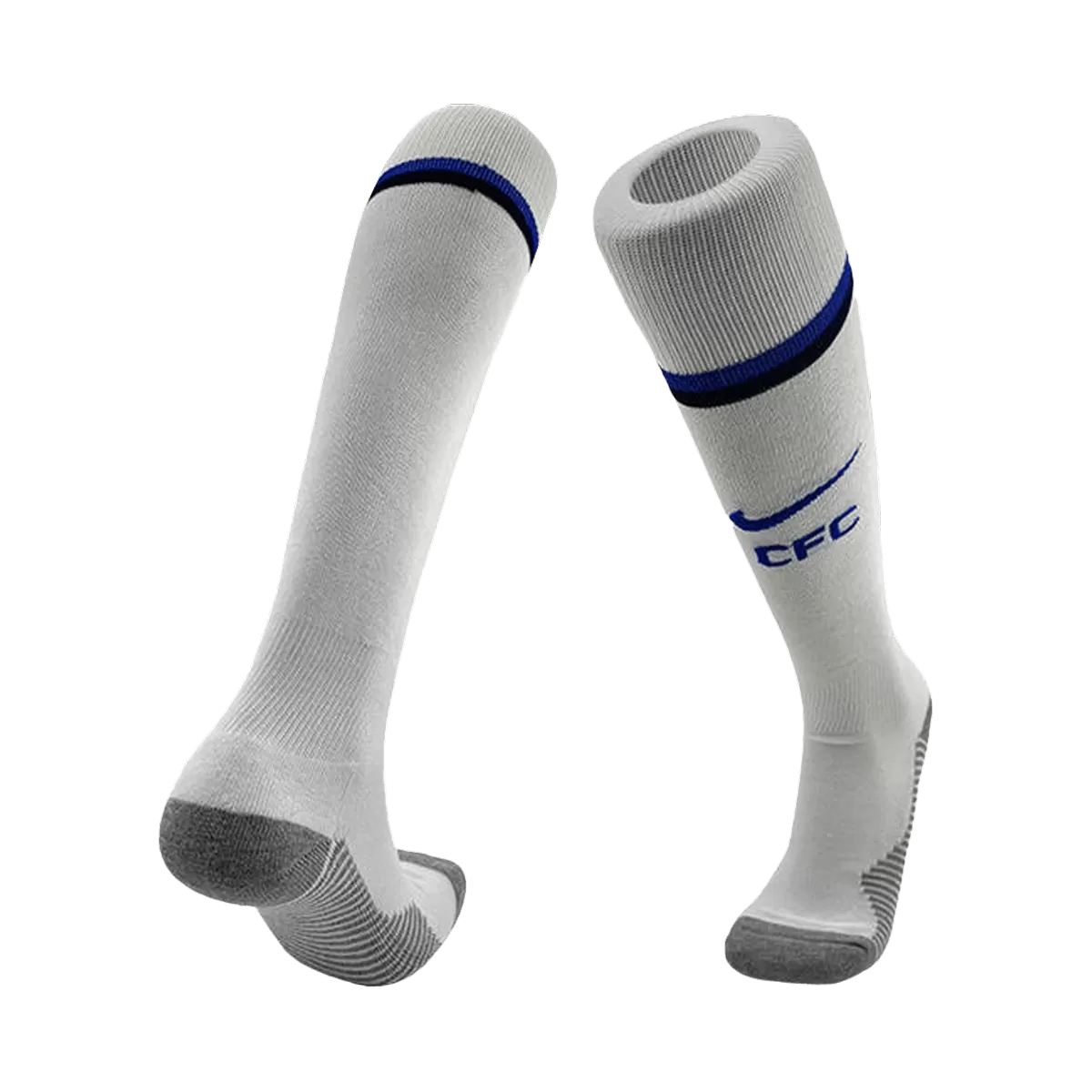 Chaussettes Enfants Chelsea FC 2025/26